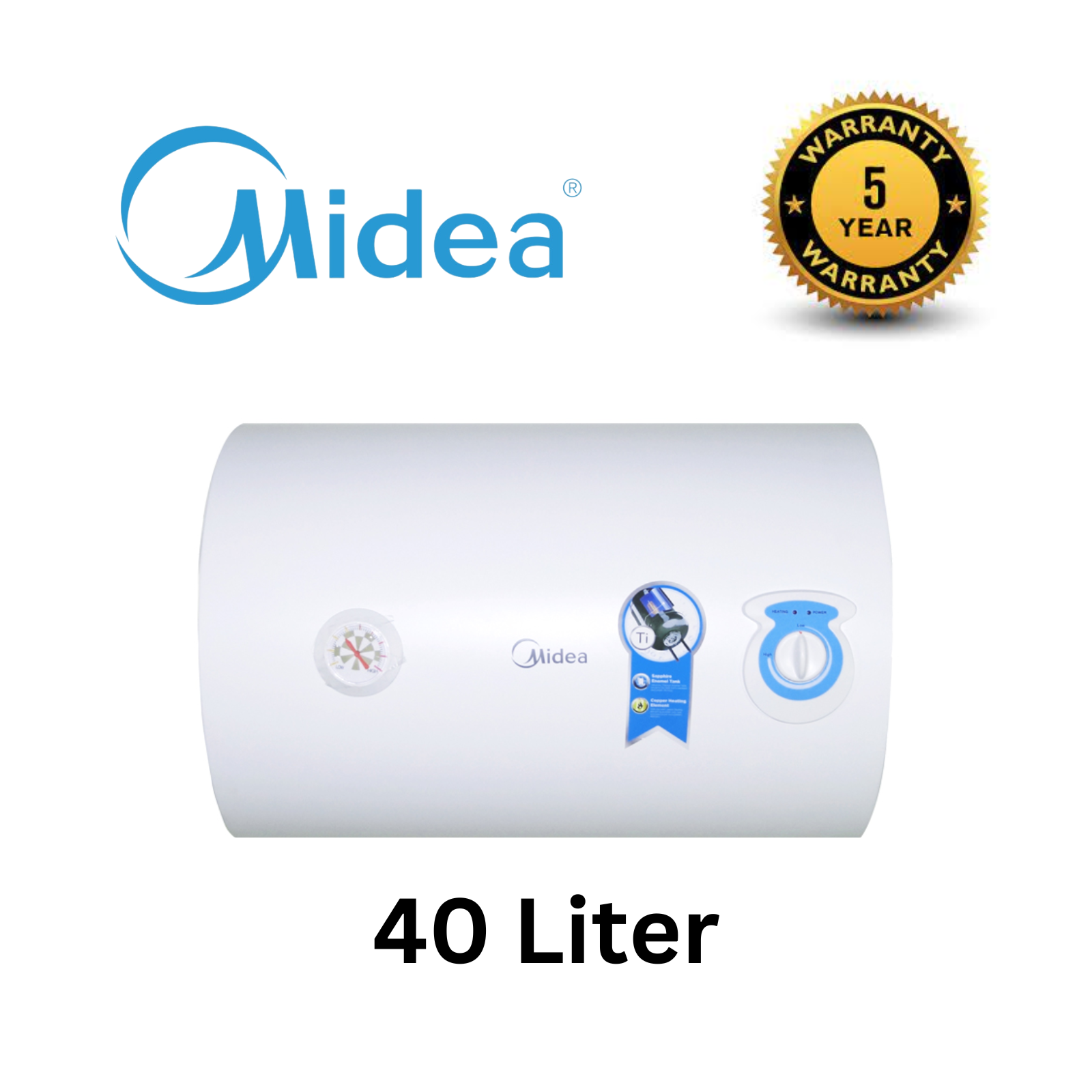 Brand Image