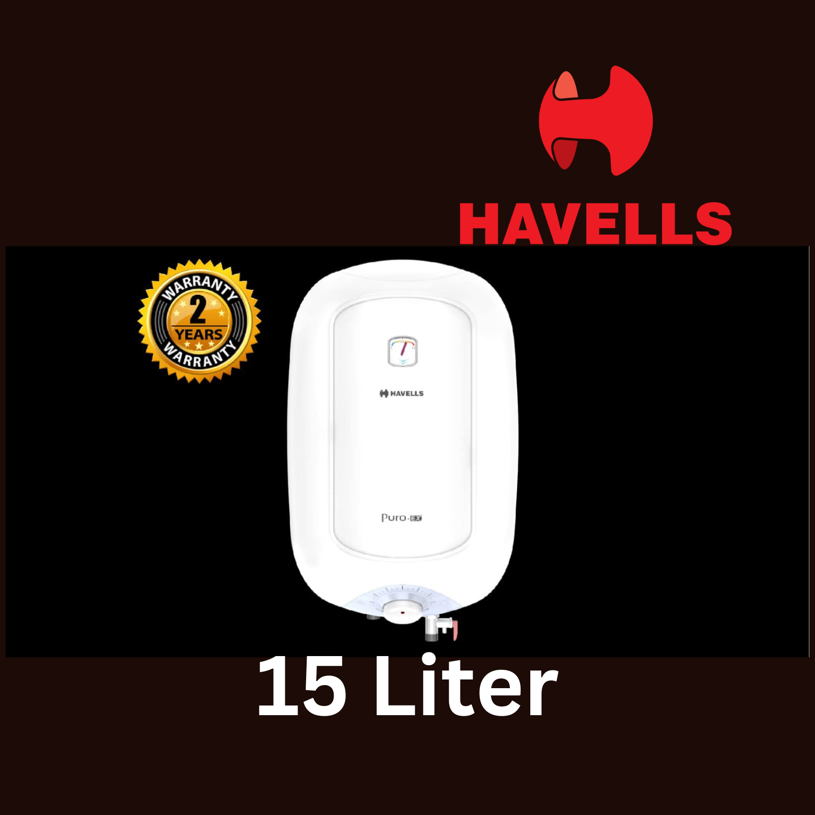 Brand Image