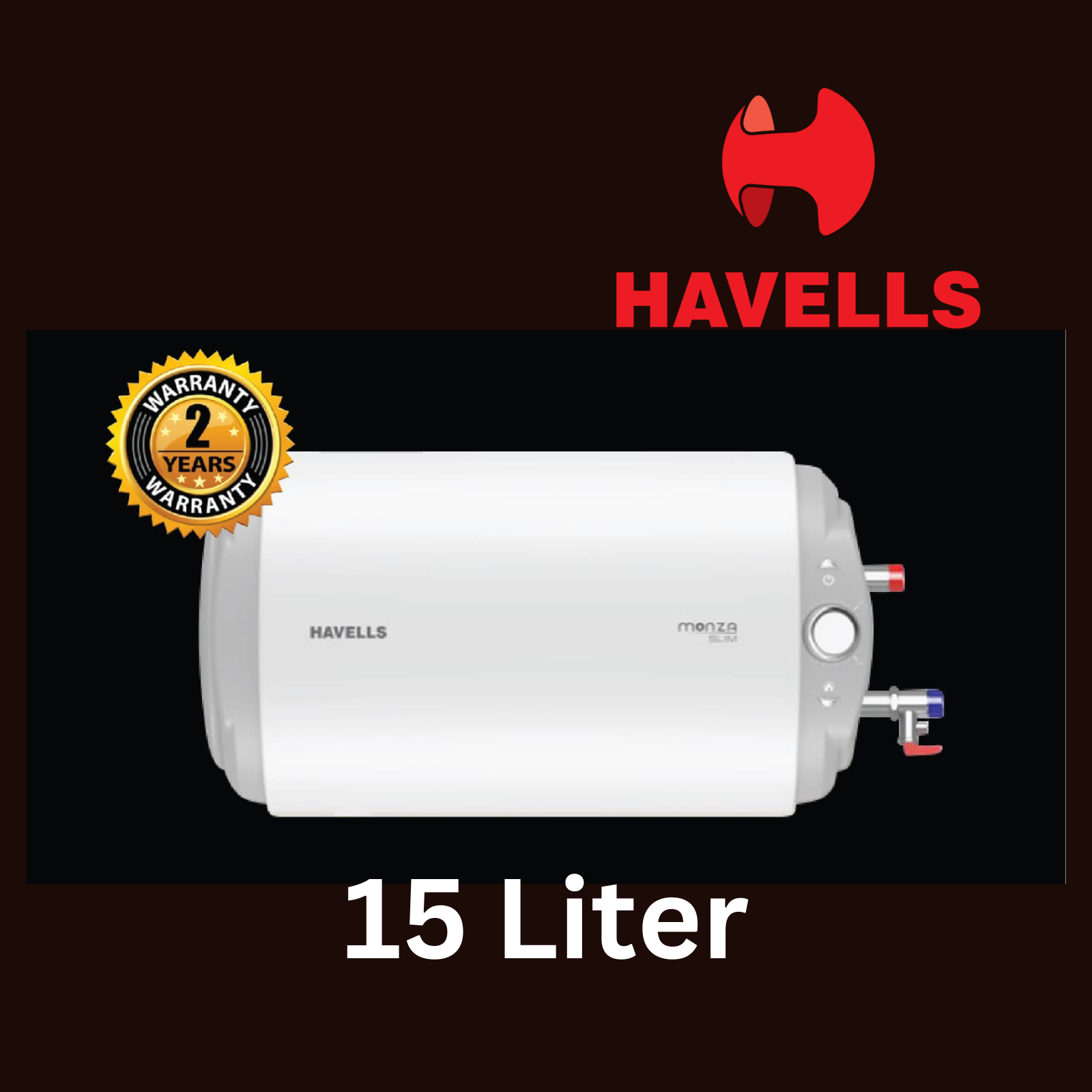 Brand Image